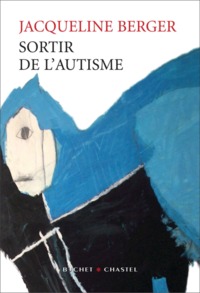 Sortir de l'autisme