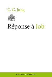 REPONSE A JOB