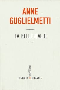 LA BELLE ITALIE