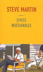 EFFETS INDESIRABLES