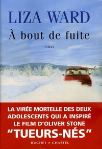 À bout de fuite