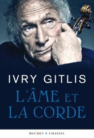 L'âme et la corde