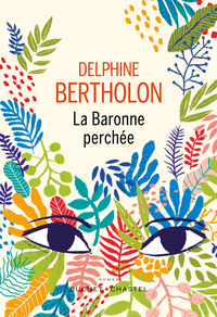 LA BARONNE PERCHEE