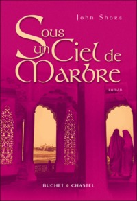 Sous un ciel de marbre