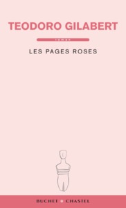 Les pages roses