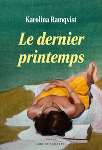 Dernier printemps