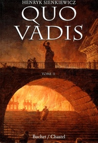 QUO VADIS VOL 2