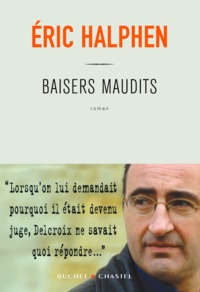 BAISERS MAUDITS