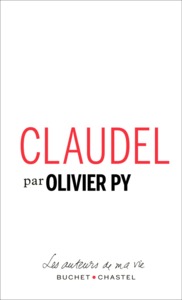 CLAUDEL