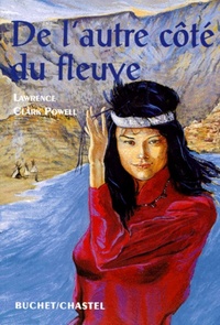 DE L AUTRE COTE DU FLEUVE