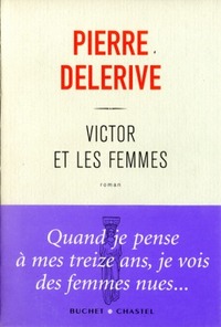 Victor et les femmes