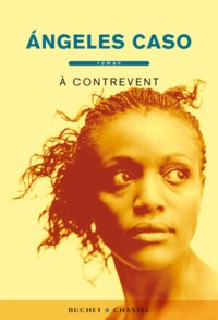 A contre vent