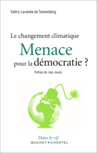 Le changement climatique menace pour la démocratie ?