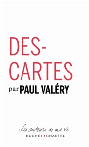 DESCARTES