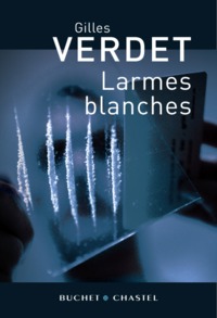 LARMES BLANCHES