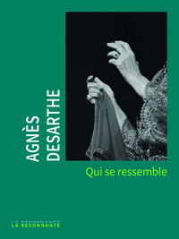 QUI SE RESSEMBLE