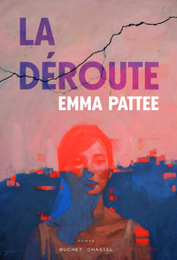 LA DEROUTE