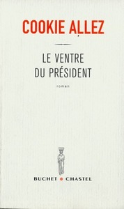 Le ventre du président