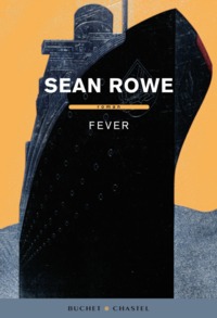 FEVER