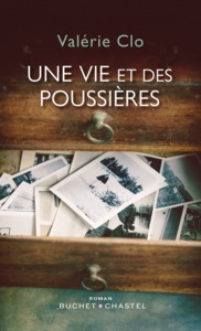 UNE VIE ET DES POUSSIERES