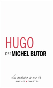 HUGO