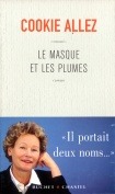 Le masque et les plumes