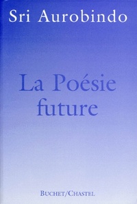 La poésie du futur