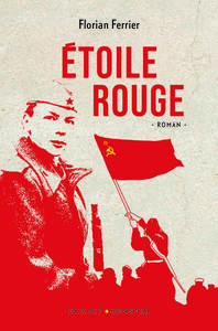 ETOILE ROUGE