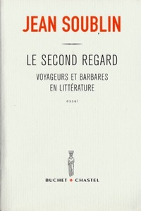 Le second regard