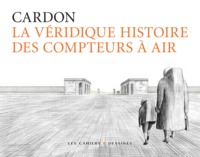 La veridique histoire des compteurs a air