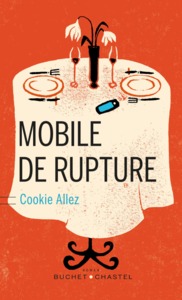 Mobile de rupture