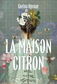 La maison citron