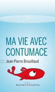 Ma vie avec contumace