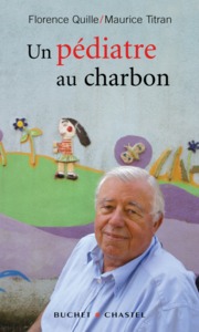 UN PEDIATRE AU CHARBON