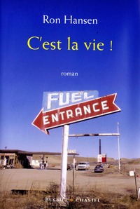 C EST LA VIE