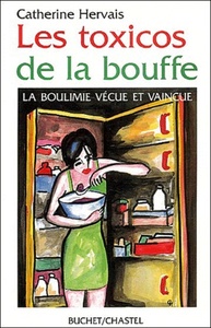 LES TOXICOS DE LA BOUFFE