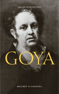 GOYA