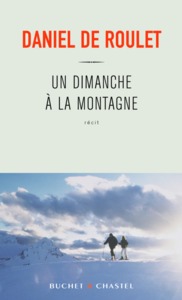 UN DIMANCHE A MONTAGNE