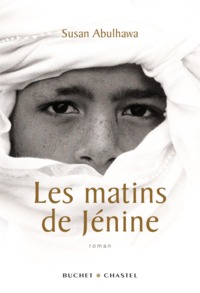 Les matins de Jenine