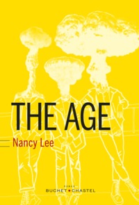 THE AGE