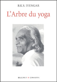 L ARBRE DU YOGA