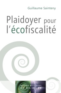 Plaidoyer pour l'écofiscalité