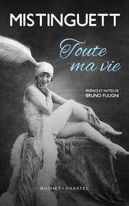 Toute ma vie