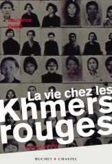 LE PIEGE KHMER ROUGE