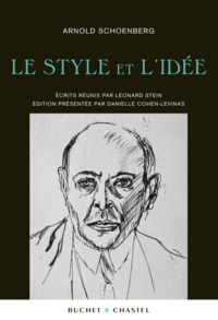 Le style et l idee