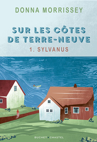 Sur les côtes de Terre-Neuve