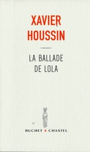 La ballade de Lola