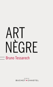 ART NEGRE