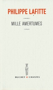 MILLE AMERTUMES