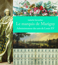 Le Marquis de Marigny